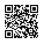 RMC31DRES-S93 QRCode