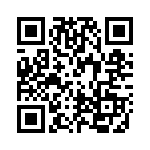 RMC31DRES QRCode