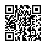 RMC31DRTH-S734 QRCode