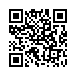 RMC31DRTH-S93 QRCode