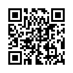 RMC31DRTI-S13 QRCode