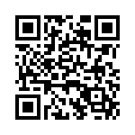 RMC31DRTI-S734 QRCode