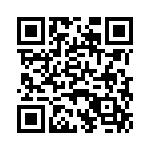 RMC31DRTI-S93 QRCode