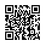 RMC31DRTN-S13 QRCode