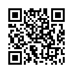 RMC31DRTN-S93 QRCode