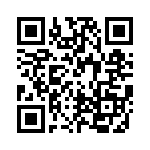 RMC31DRYI-S13 QRCode