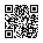 RMC31DTEF QRCode