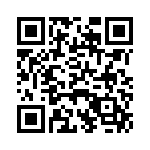 RMC35DRAN-S734 QRCode