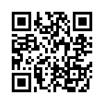 RMC35DRAS-S734 QRCode