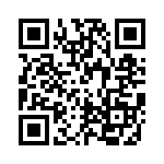 RMC35DREH-S93 QRCode