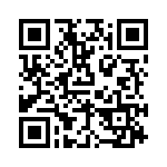 RMC35DREH QRCode