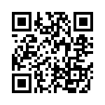 RMC35DREI-S734 QRCode