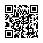 RMC35DRES-S13 QRCode