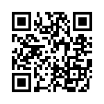 RMC35DRES-S93 QRCode