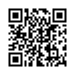 RMC35DRST-S273 QRCode