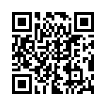 RMC35DRTH-S13 QRCode