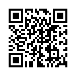 RMC35DRXN QRCode