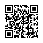 RMC35DRXS QRCode