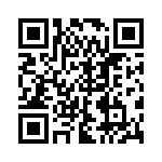 RMC35DRYH-S734 QRCode