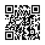 RMC35DRYI-S93 QRCode