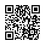 RMC35DTEF QRCode