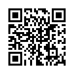 RMC35DTEI QRCode