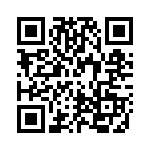 RMC36DRAN QRCode