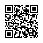 RMC36DRAS-S734 QRCode