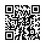 RMC36DRAS QRCode