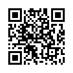 RMC36DREF-S13 QRCode