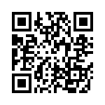 RMC36DREH-S734 QRCode