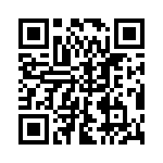 RMC36DRES-S93 QRCode