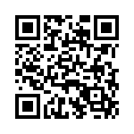 RMC36DRTN-S13 QRCode