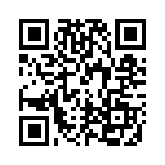 RMC36DRTS QRCode