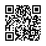 RMC36DRYS QRCode