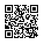 RMC36DTEN QRCode