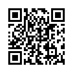 RMC40DRAN-S734 QRCode