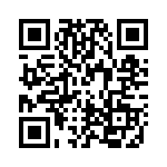 RMC40DRAN QRCode