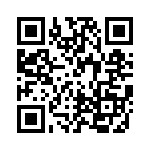 RMC40DREF-S13 QRCode