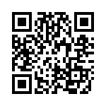 RMC40DREH QRCode