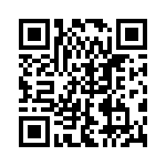 RMC40DREI-S734 QRCode