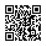 RMC40DRES-S13 QRCode