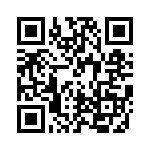 RMC40DRTF-S13 QRCode