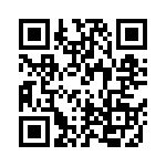 RMC40DRTH-S734 QRCode