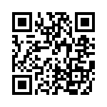 RMC40DRTH-S93 QRCode