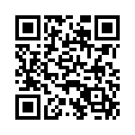 RMC40DRTN-S734 QRCode