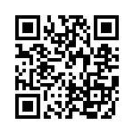 RMC40DRTN-S93 QRCode