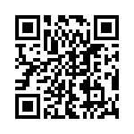 RMC40DRTS-S13 QRCode