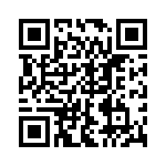 RMC40DRXH QRCode