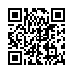 RMC40DRXI-S734 QRCode